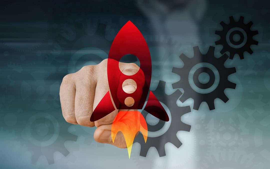 tips-for-global-startup-success