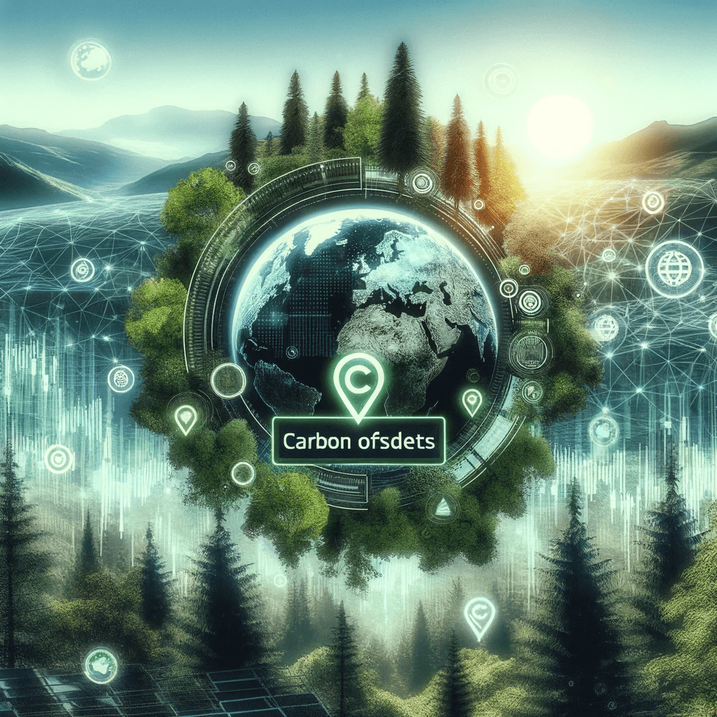 Cross-Border Software and Services for HR