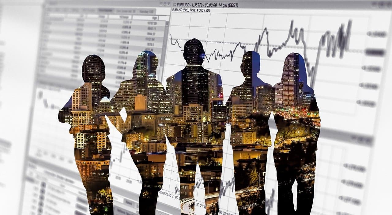 7 Crucial Steps for Successful Global Expansion