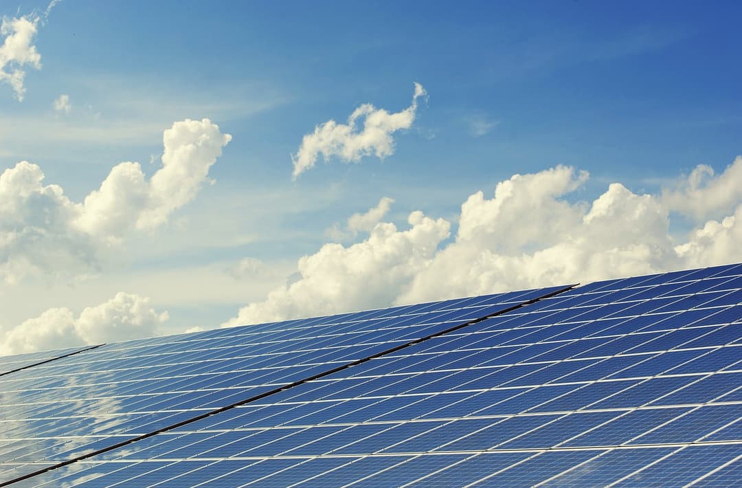prospects-of-japans-solar-energy-market