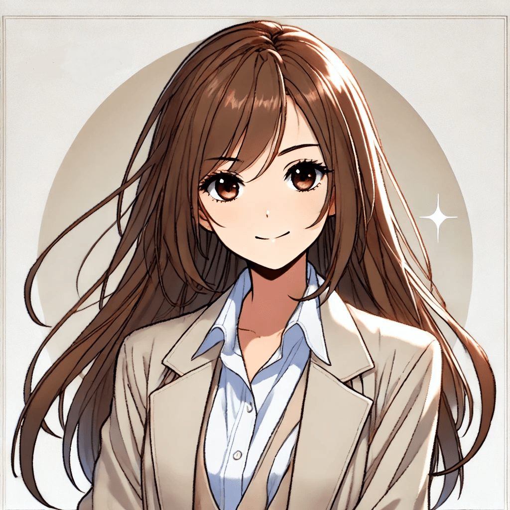 Karen Onuma
