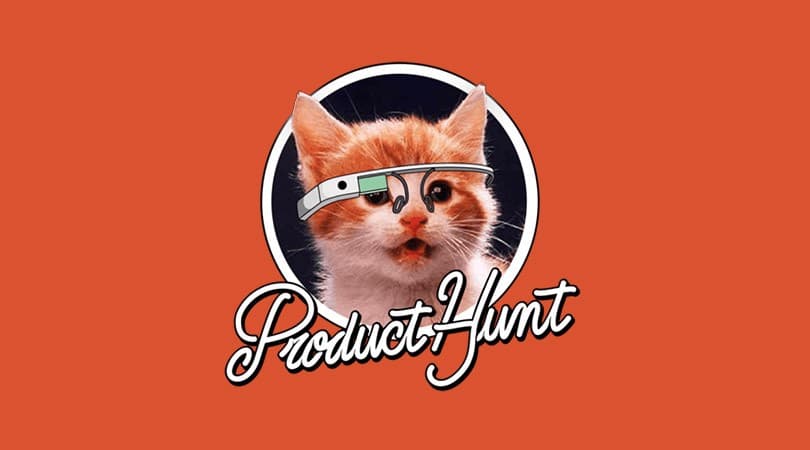 online-product-launch-on-product-hunt