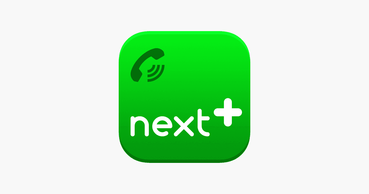 Nextplus+: Local phone number acquisition service for overseas expansion