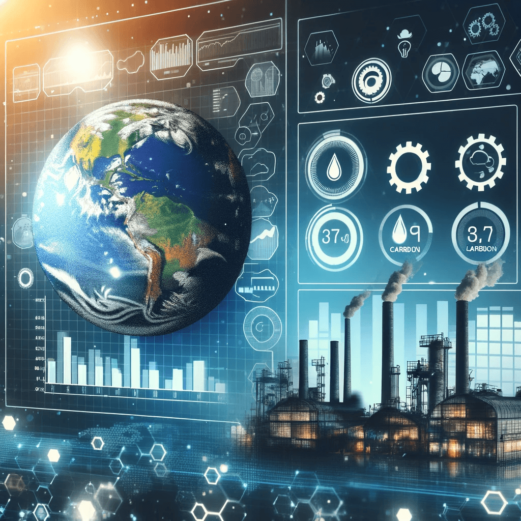 An Overview of Climate Tech Startup Trends