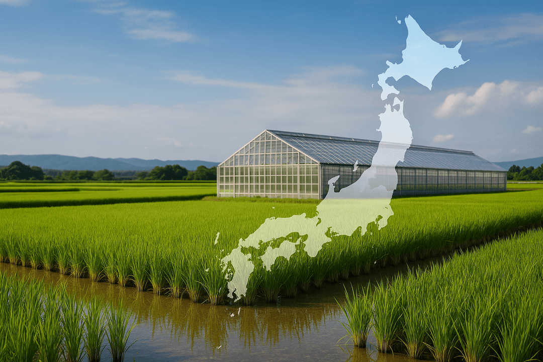 where-to-pilot-your-agritech-in-japan-prefecture-by-prefecture-guide