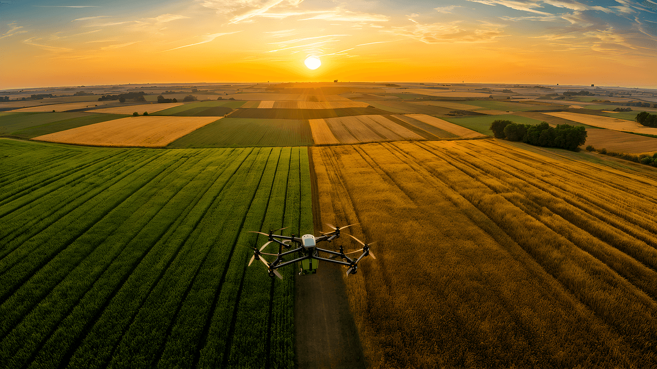 How to Enter Japan’s Agritech Market: Opportunities, Incentives, and Key Considerations