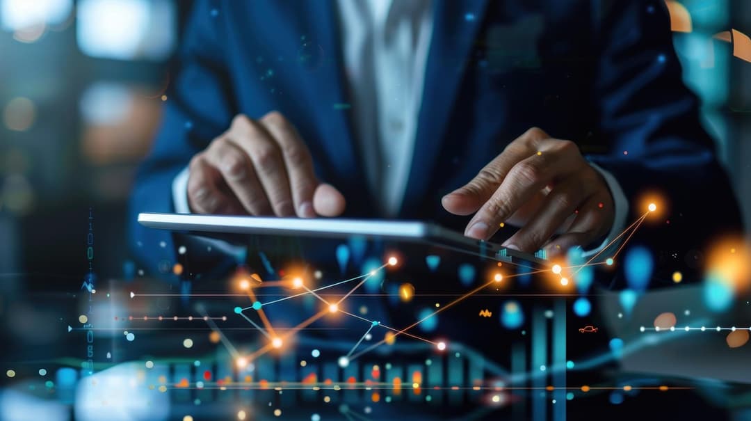 market-entry-plan-key-research