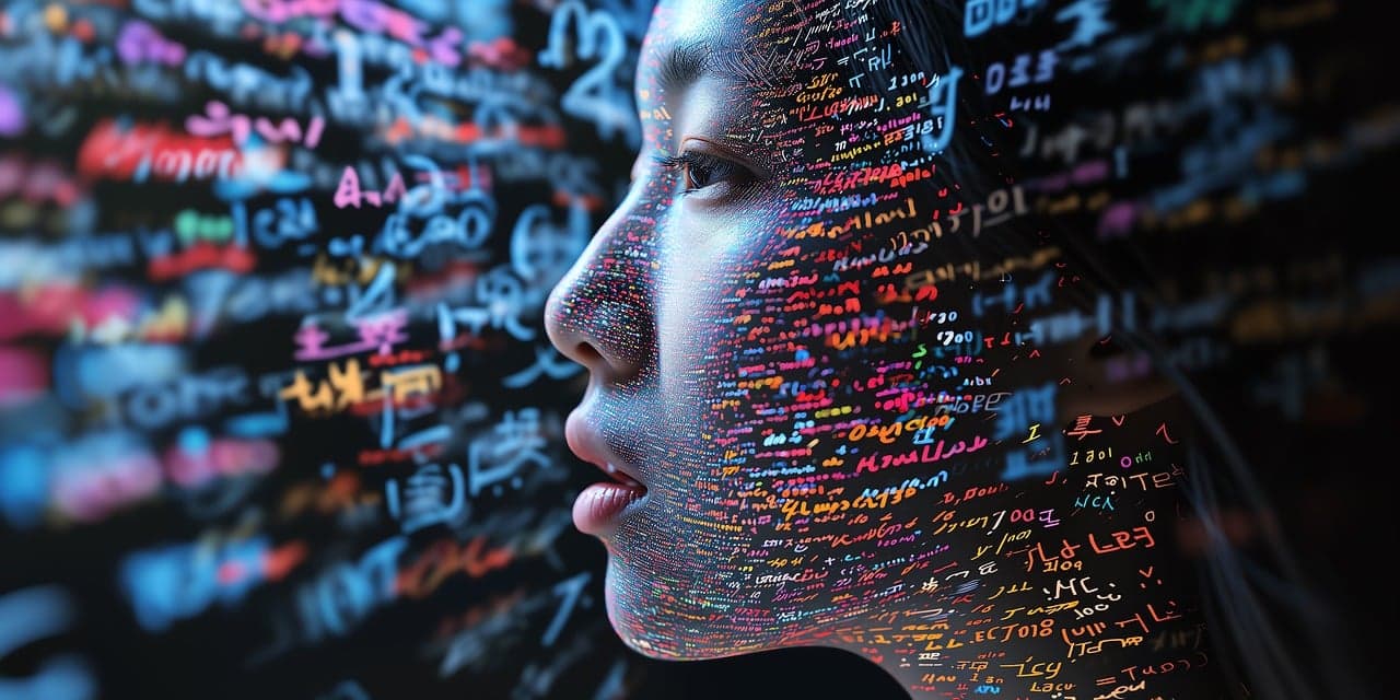 Ultimate Checklist for Successful Localization for Japan