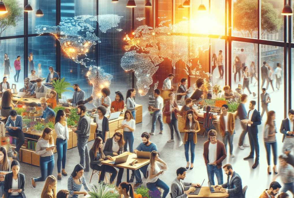 Essential Tools for Startups to Boost Your Success