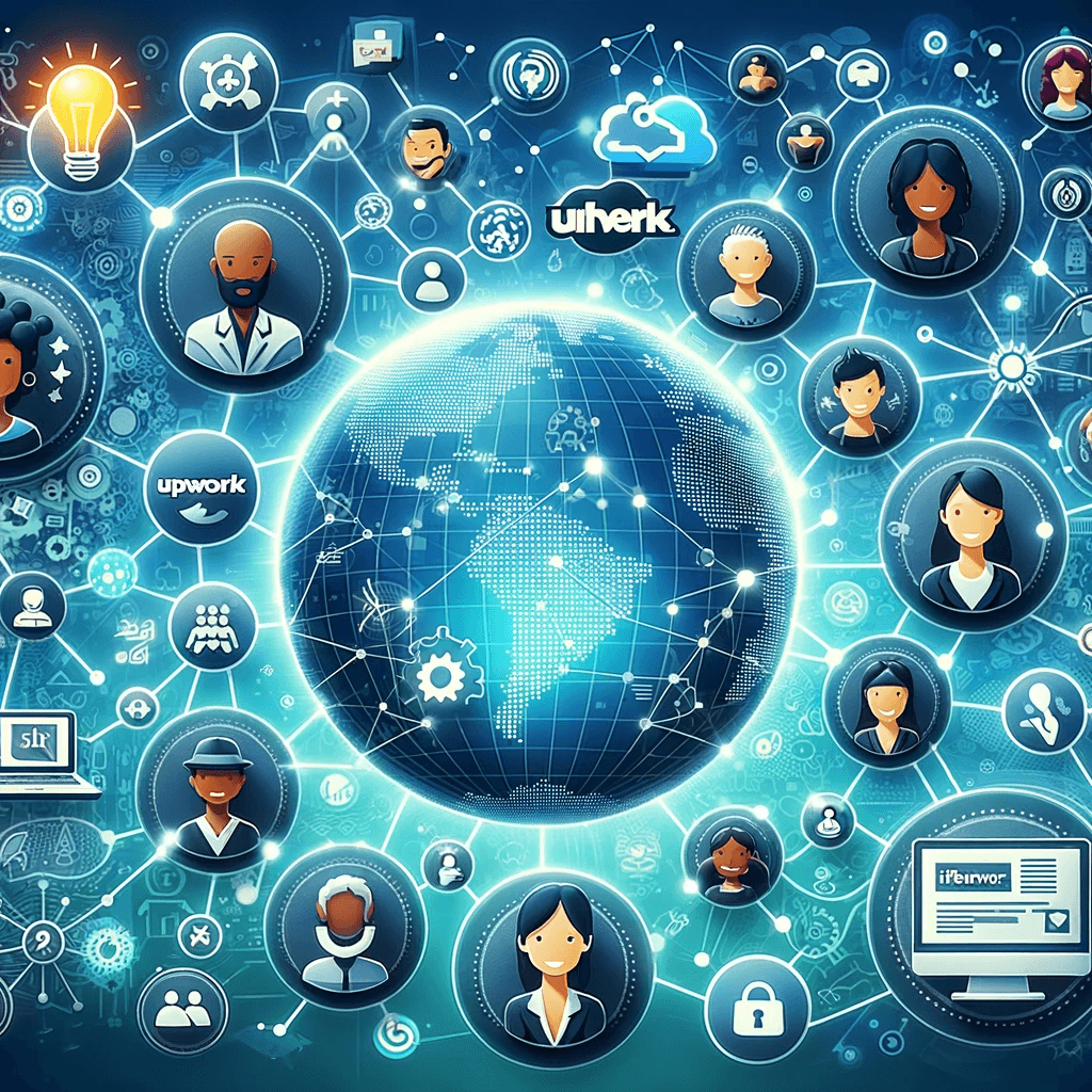 cross-border-software-and-services-for-the-backoffice