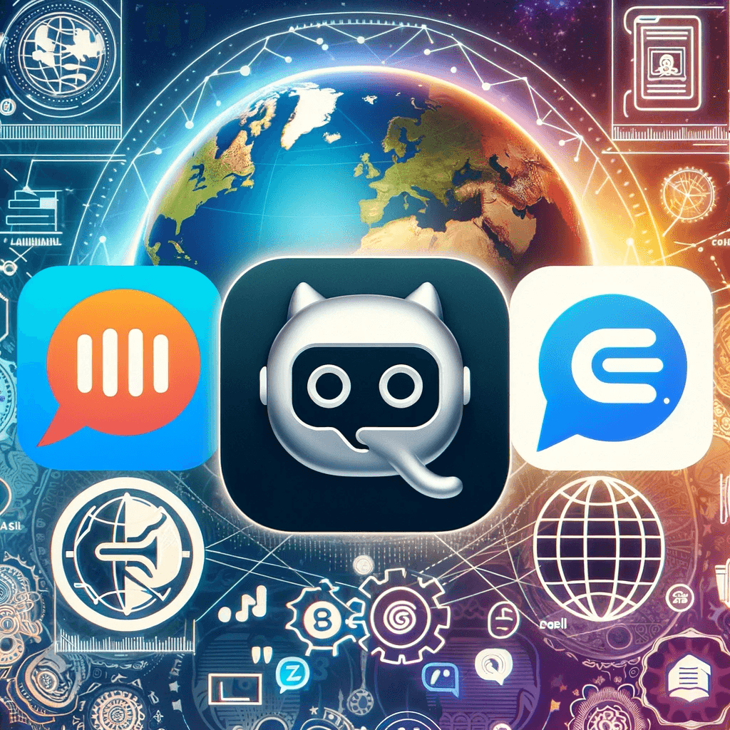 communication-tools-bridging-language-barriers