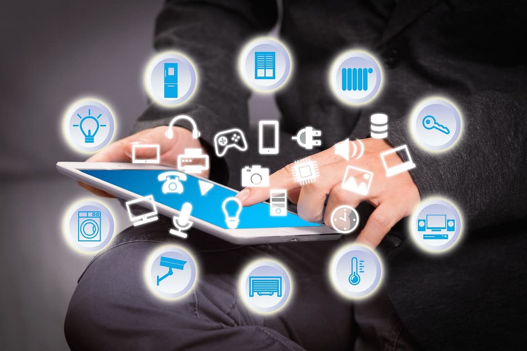 potential-of-japans-smart-home-market