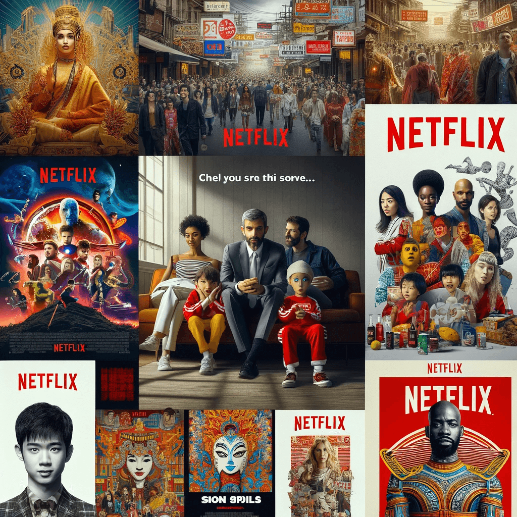 netflix-localization-strategy