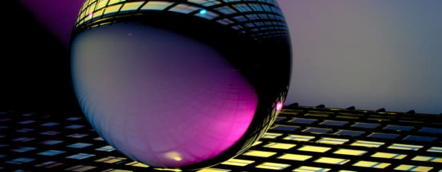 This article explores frequent mistakes that companies face when pursing global expansion. Learn what they are and how you can avoid them.